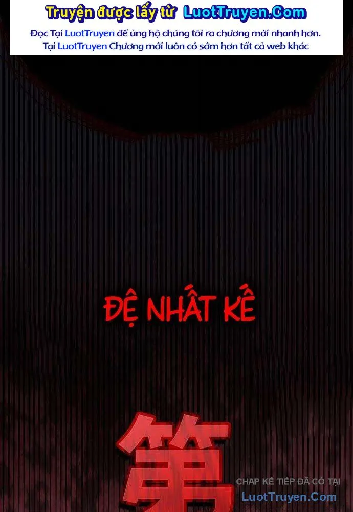 Chương 11 - Trang 137