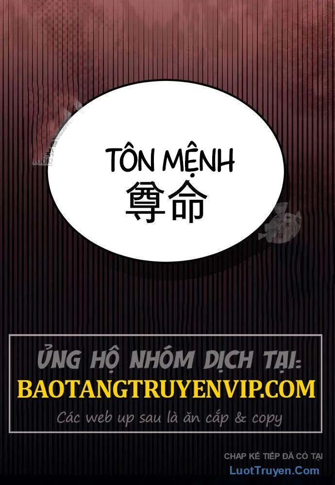 Chương 11 - Trang 139
