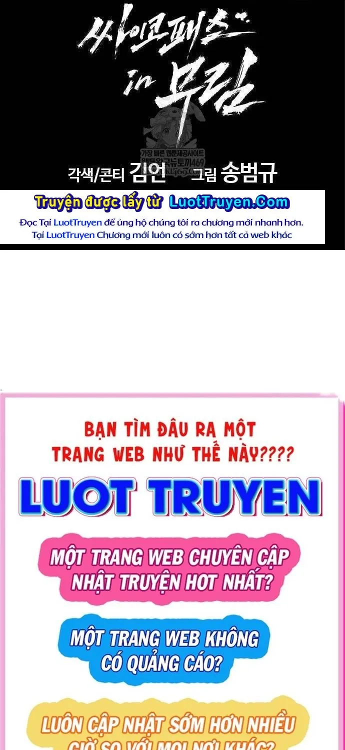 Chương 11 - Trang 140