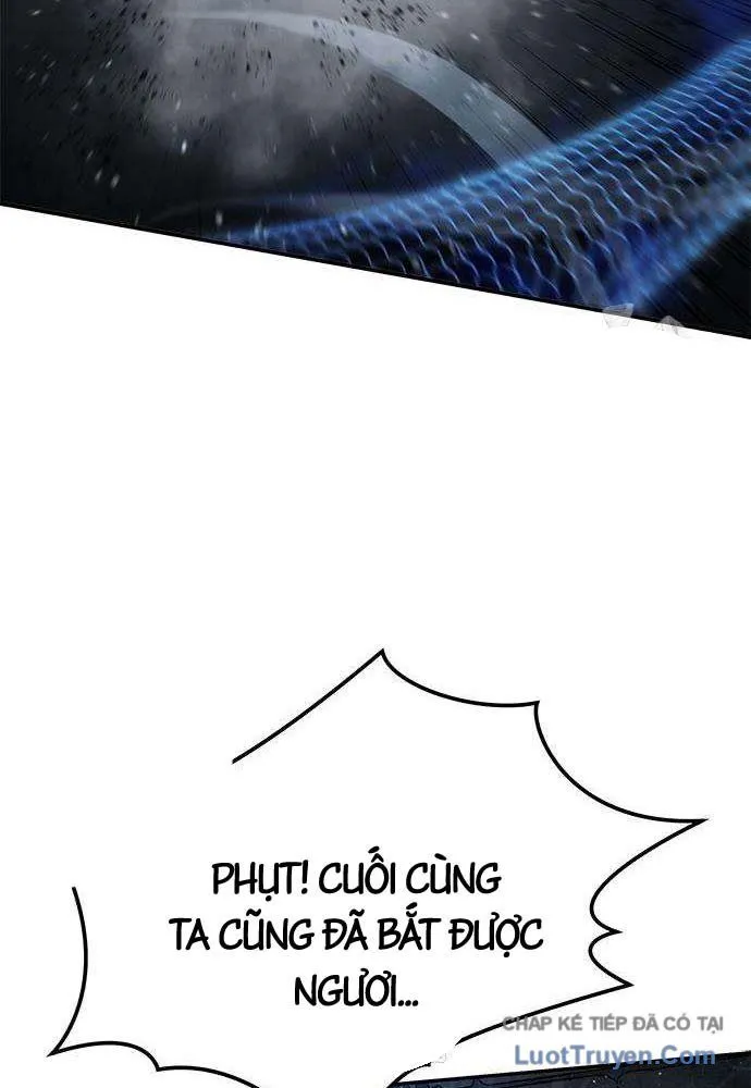Chương 11 - Trang 15