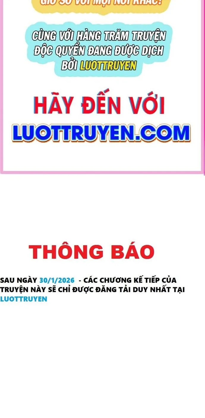 Chương 11 - Trang 141