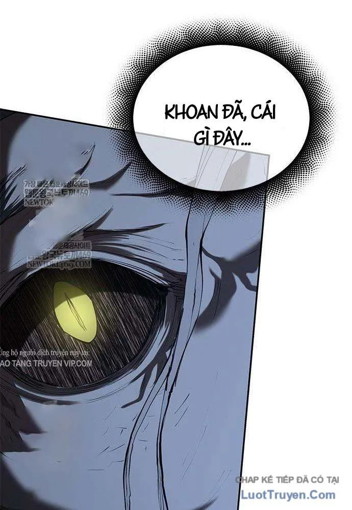 Chương 11 - Trang 17