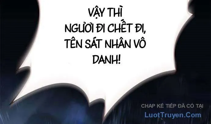 Chương 11 - Trang 3