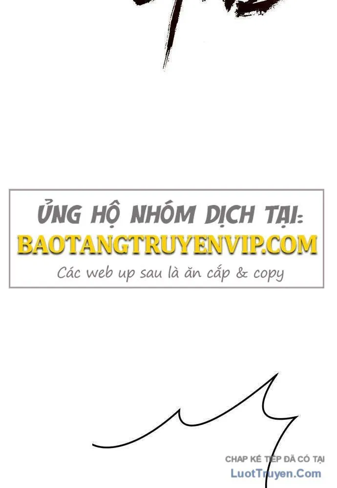 Chương 11 - Trang 33