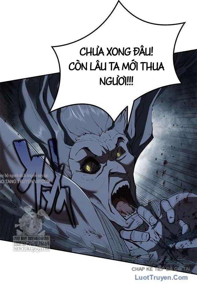 Chương 11 - Trang 36