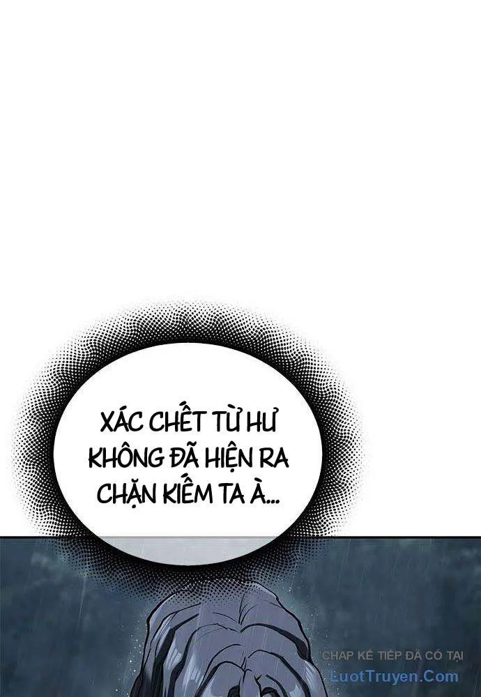 Chương 11 - Trang 50