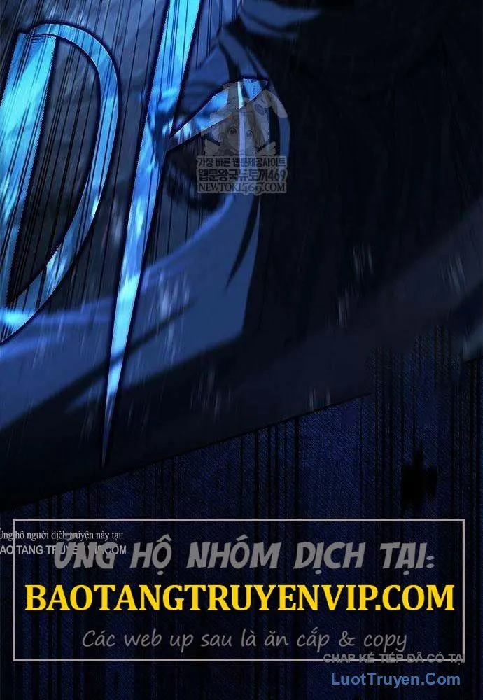 Chương 11 - Trang 6