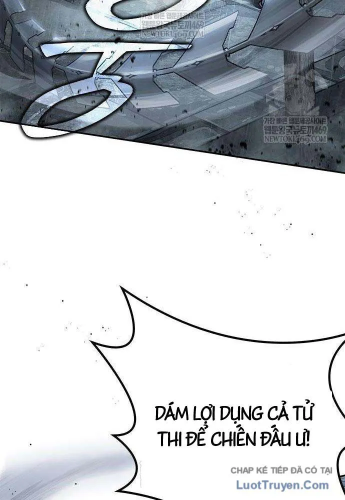 Chương 11 - Trang 57