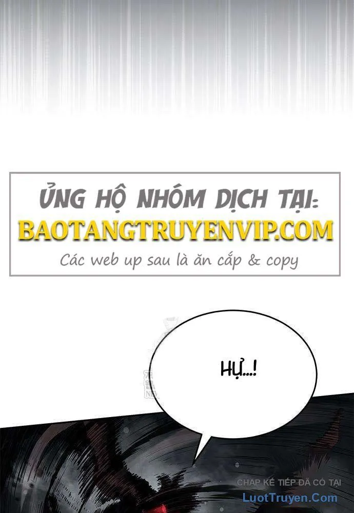 Chương 11 - Trang 8