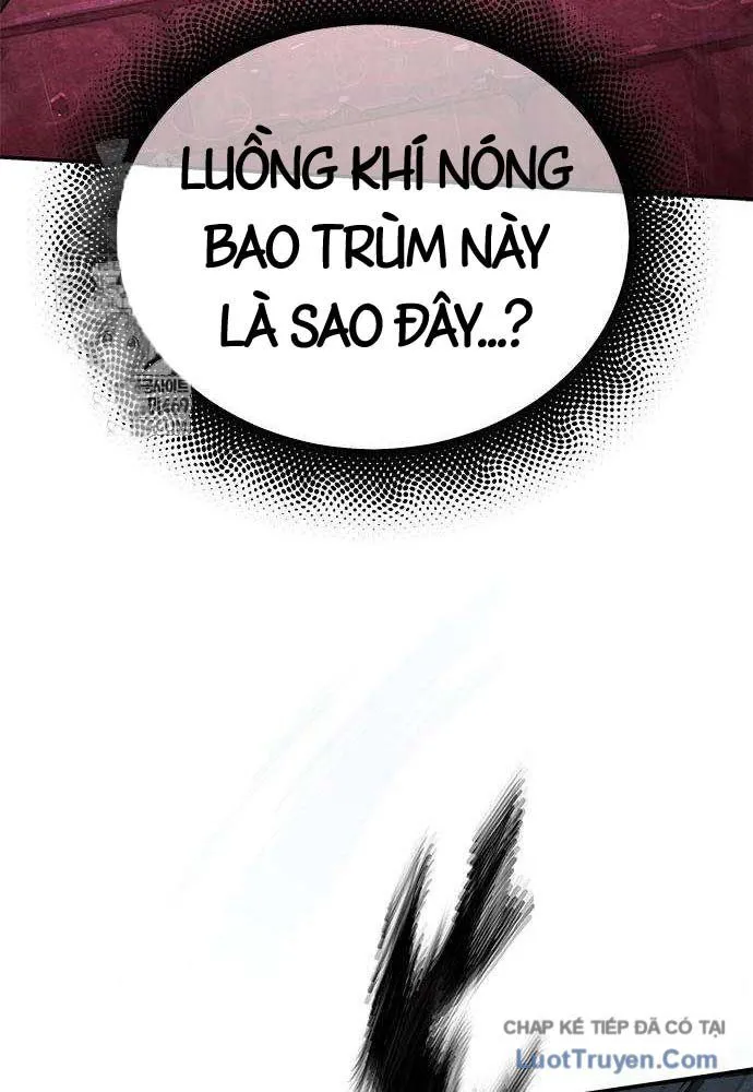 Chương 11 - Trang 72