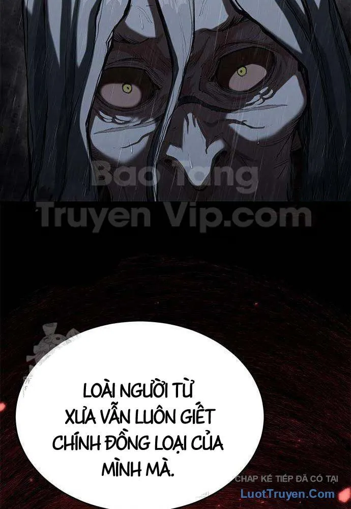Chương 11 - Trang 92