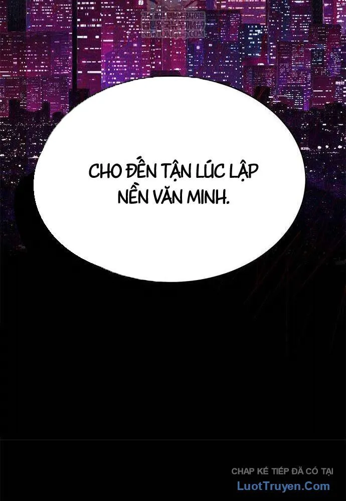 Chương 11 - Trang 97
