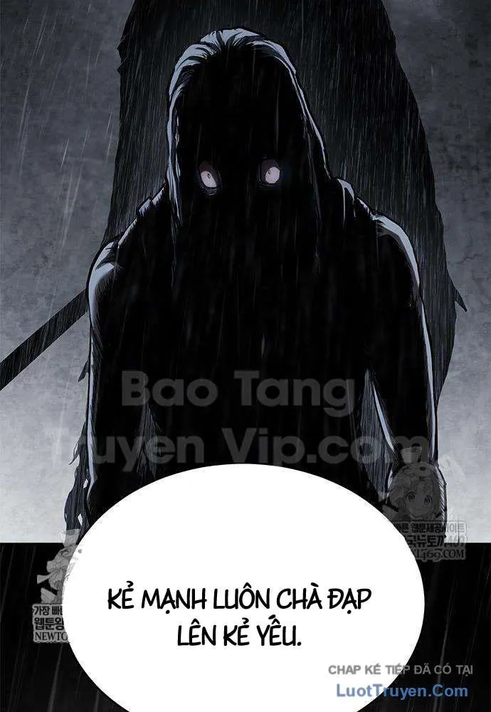 Chương 11 - Trang 99