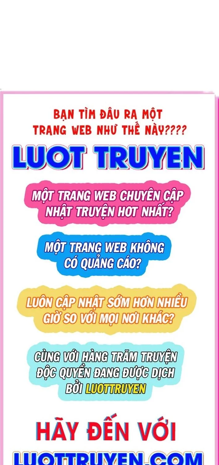 Chương 12 - Trang 1