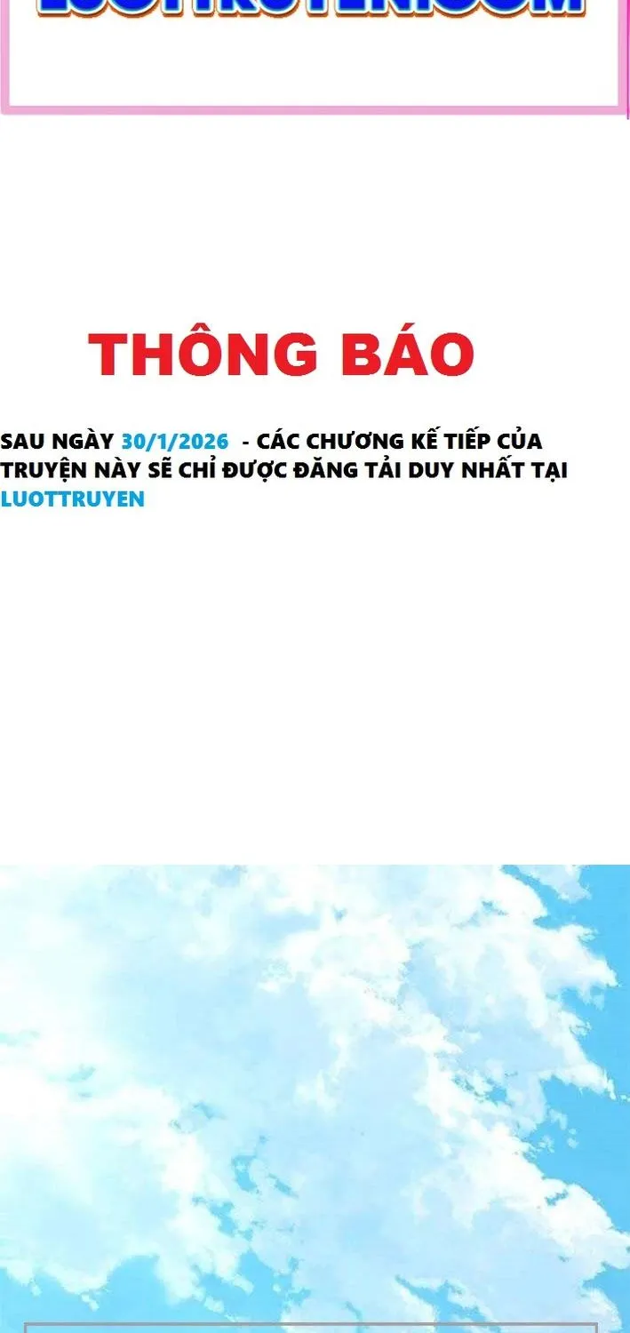 Chương 12 - Trang 2