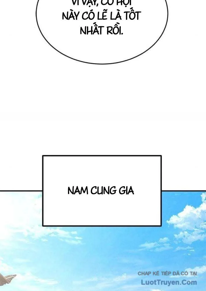 Chương 12 - Trang 101