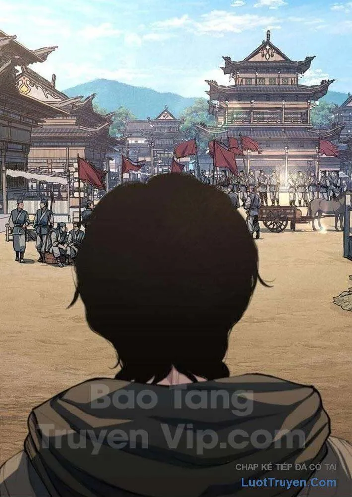 Chương 12 - Trang 102