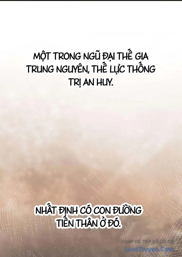 Chương 12 - Trang 103