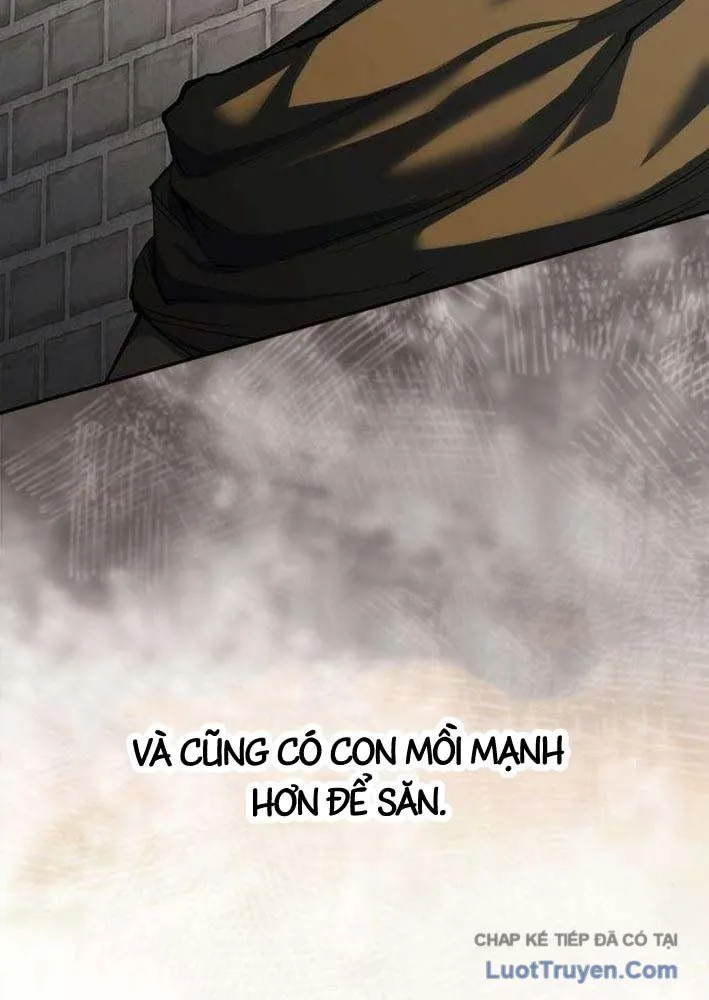 Chương 12 - Trang 105