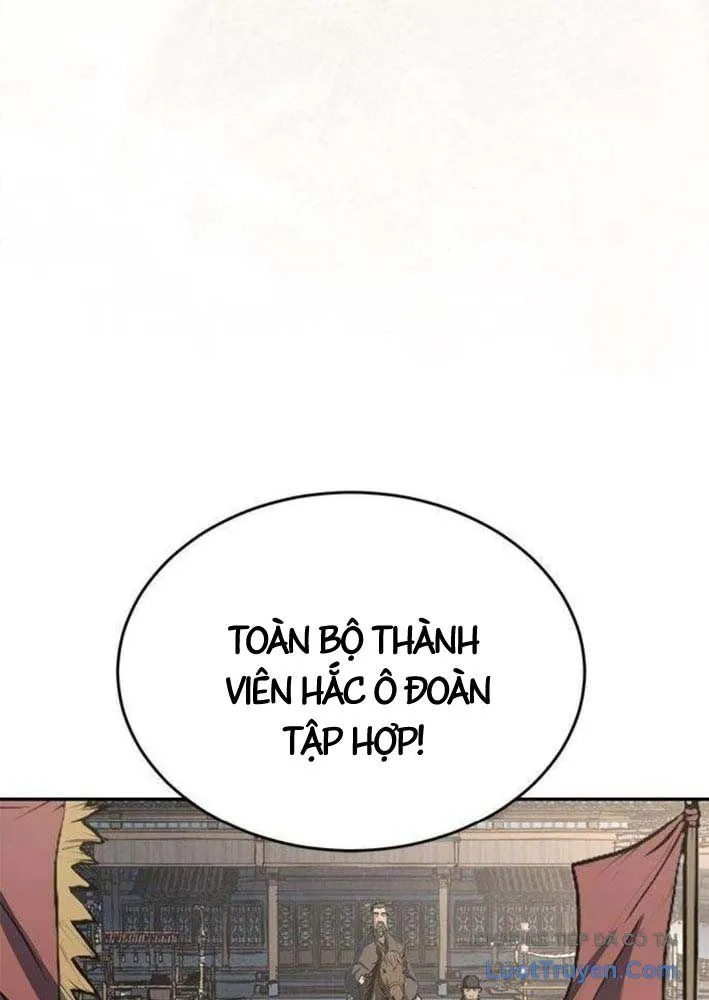 Chương 12 - Trang 106