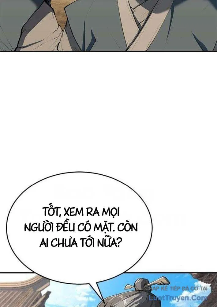 Chương 12 - Trang 109