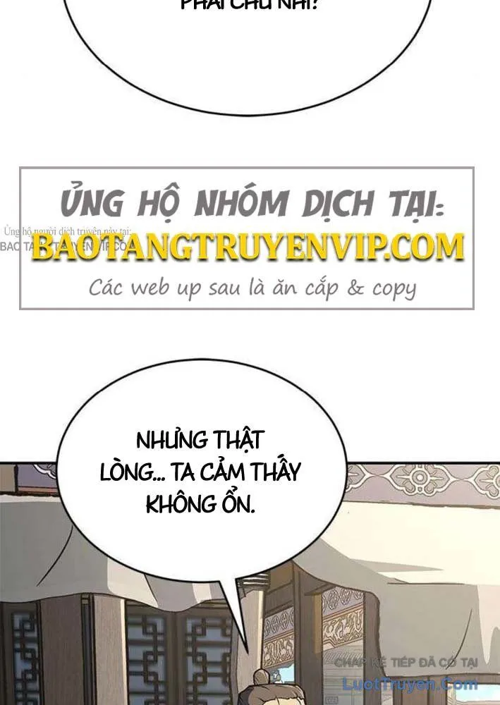 Chương 12 - Trang 12