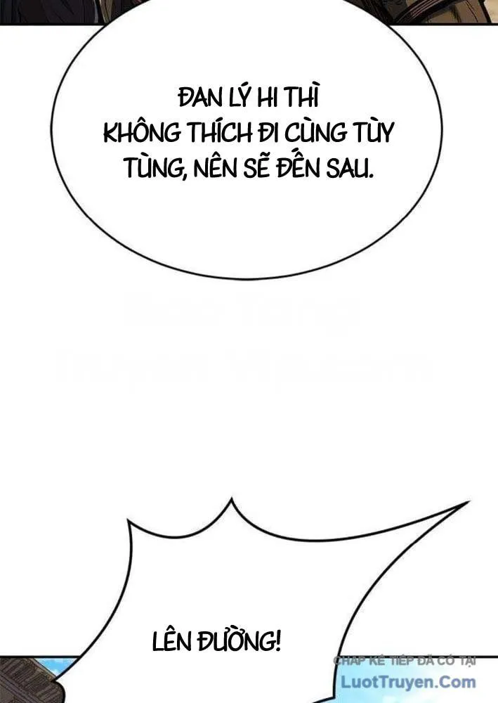 Chương 12 - Trang 113