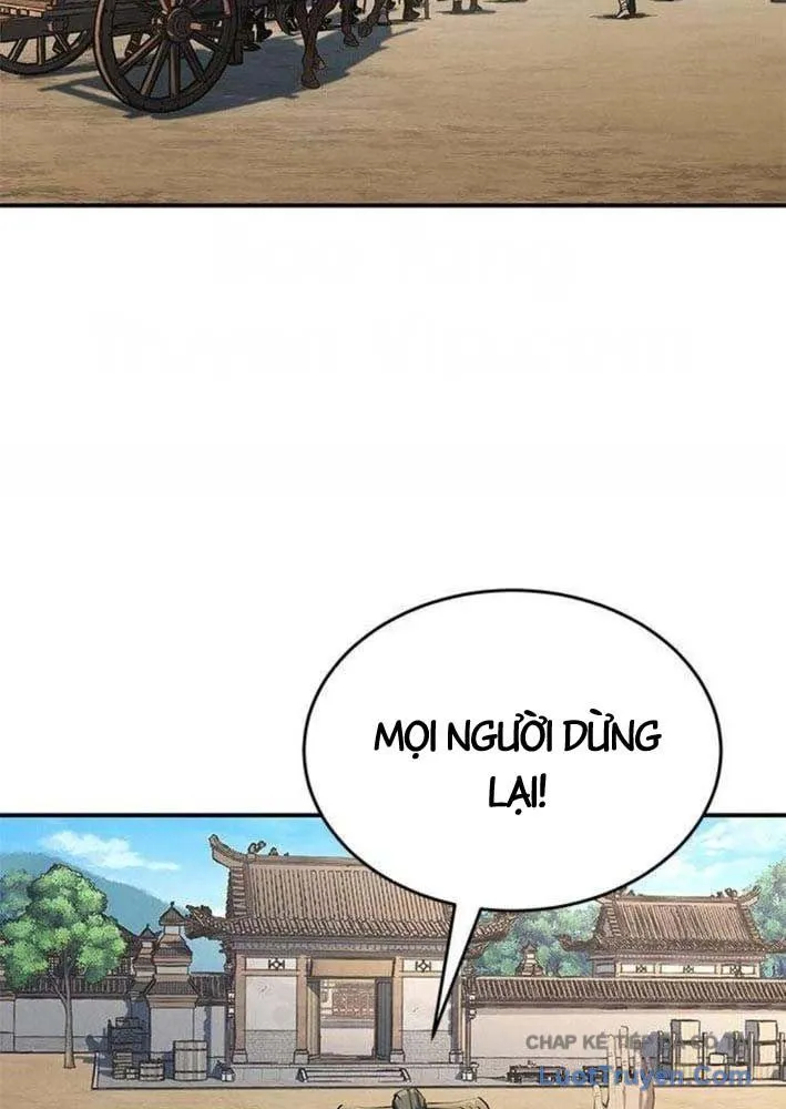 Chương 12 - Trang 116