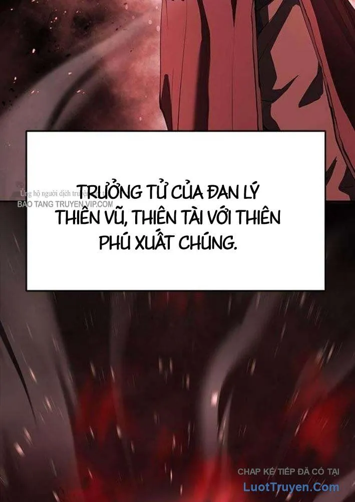 Chương 12 - Trang 122