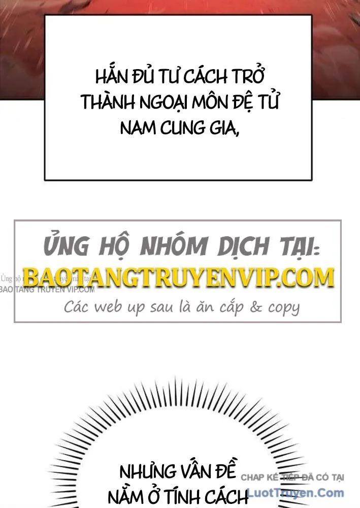 Chương 12 - Trang 124