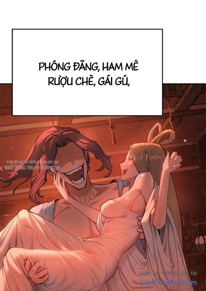 Chương 12 - Trang 126
