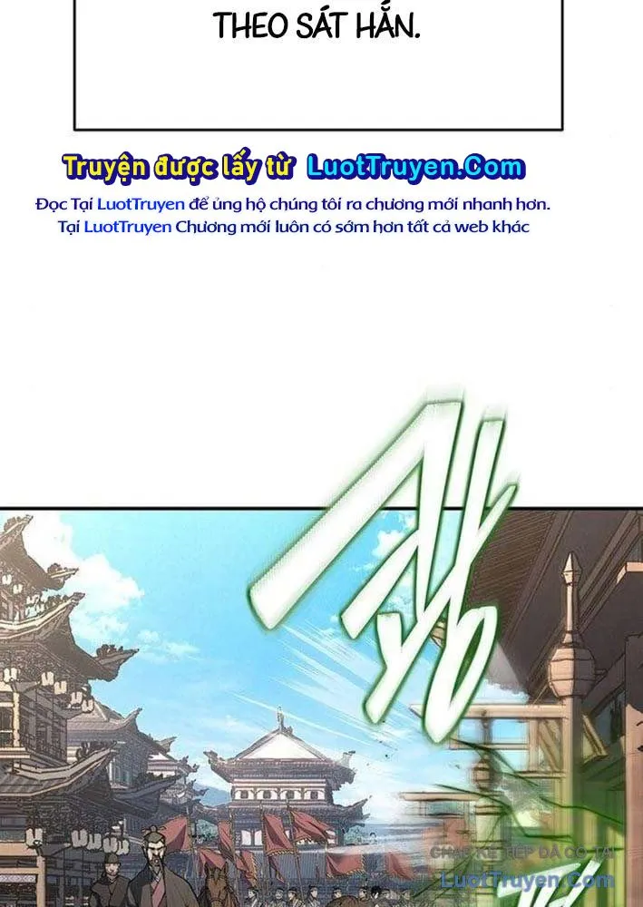 Chương 12 - Trang 128