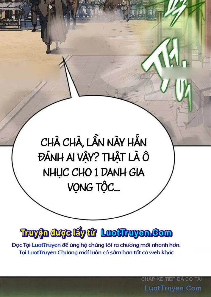 Chương 12 - Trang 129