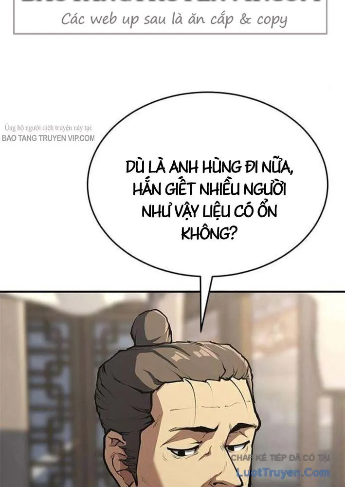 Chương 12 - Trang 14