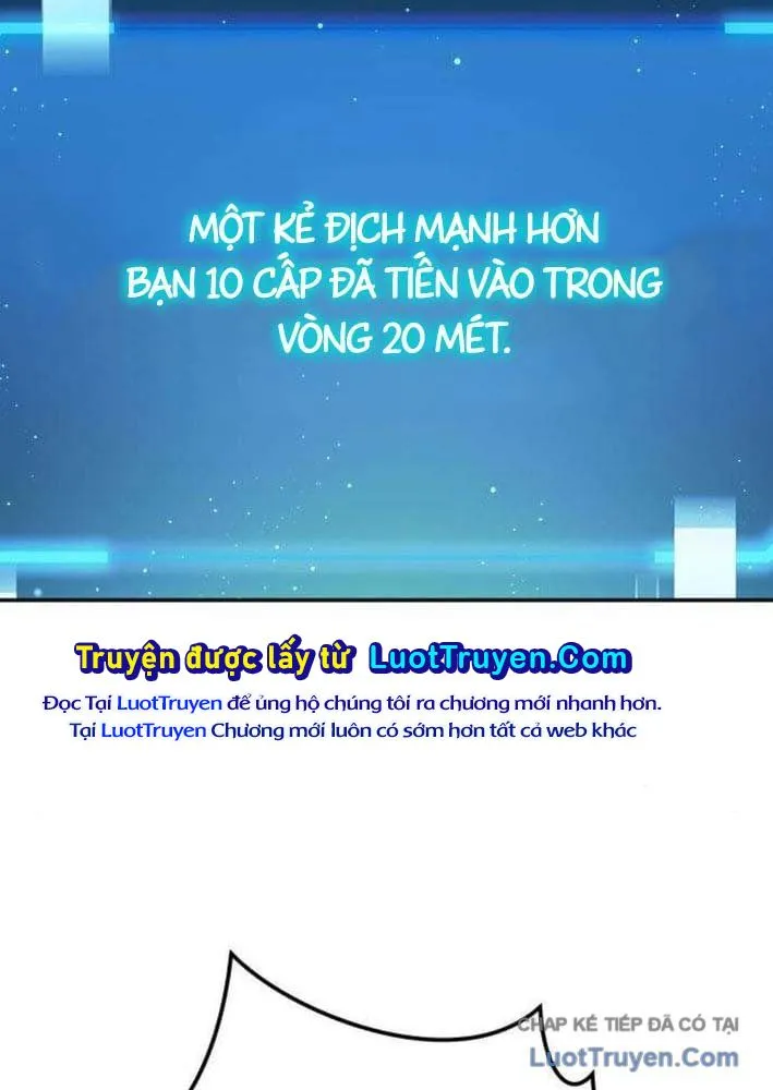 Chương 12 - Trang 137