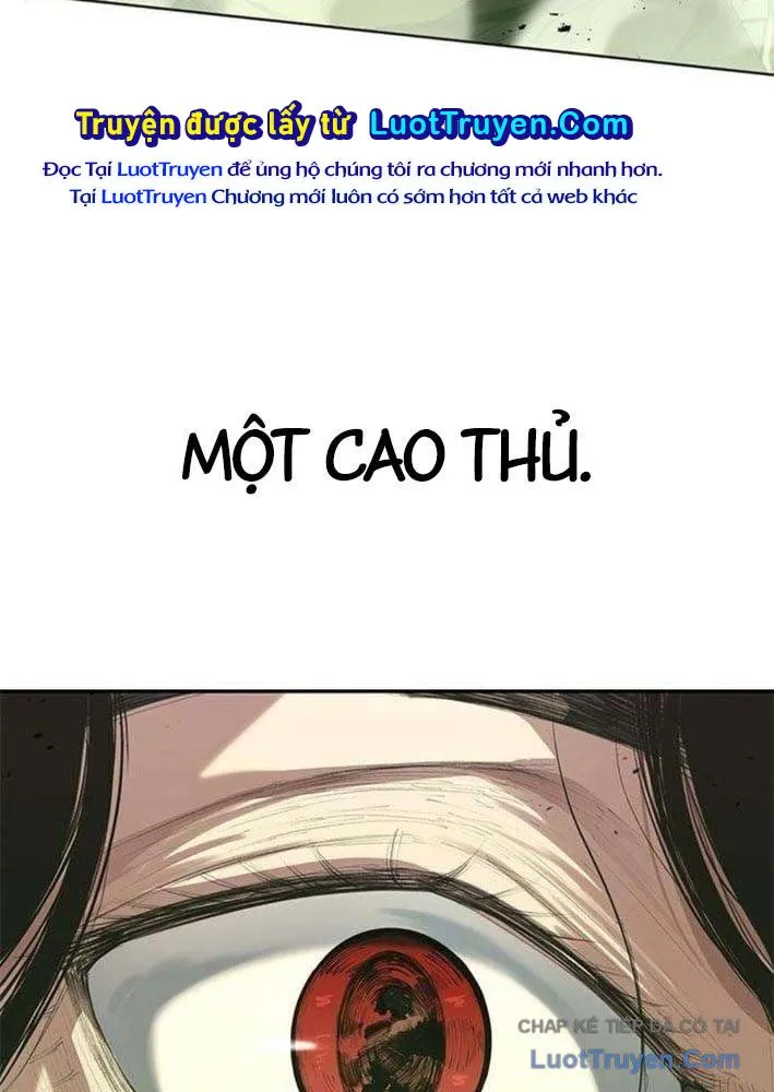 Chương 12 - Trang 142