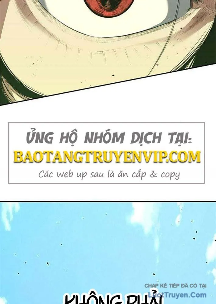 Chương 12 - Trang 143