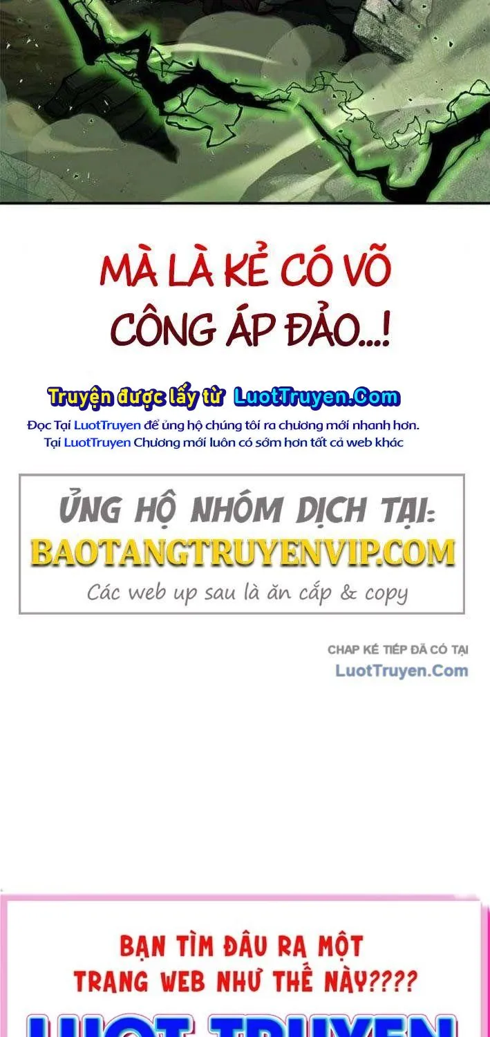 Chương 12 - Trang 146