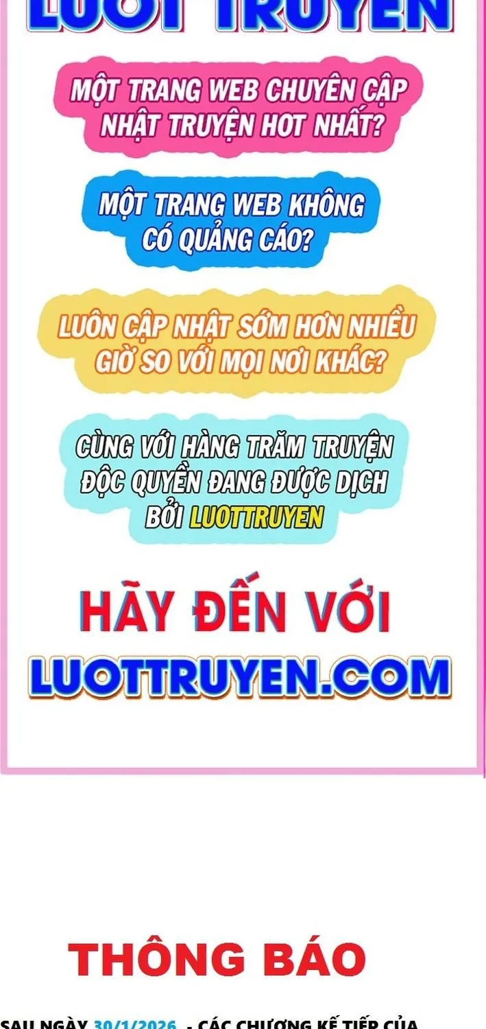 Chương 12 - Trang 147