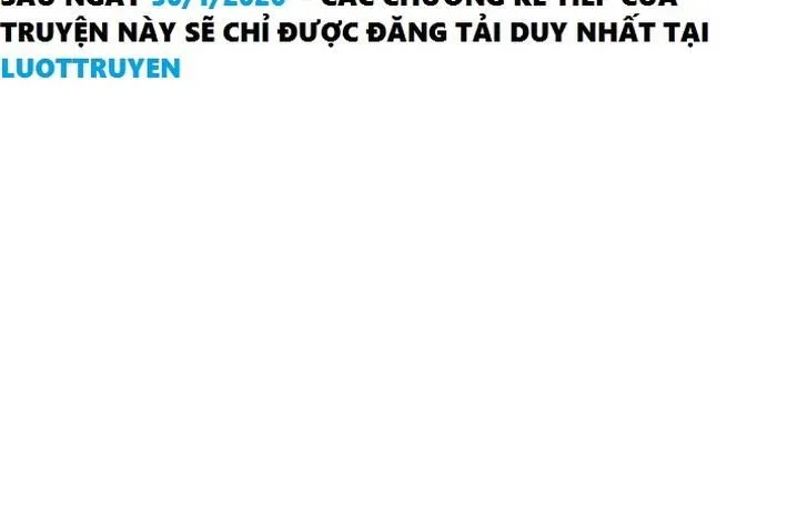 Chương 12 - Trang 148