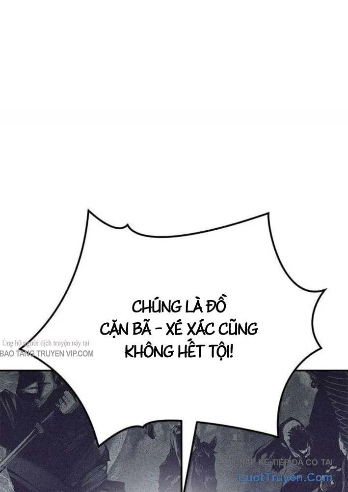 Chương 12 - Trang 17