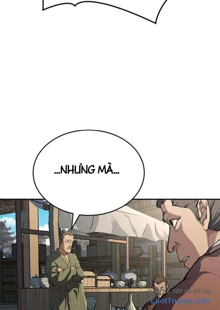 Chương 12 - Trang 19