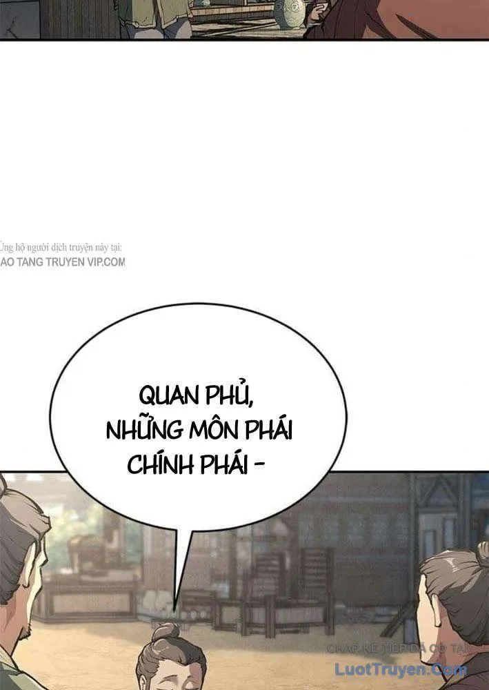 Chương 12 - Trang 20
