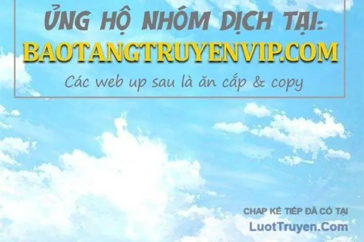 Chương 12 - Trang 3