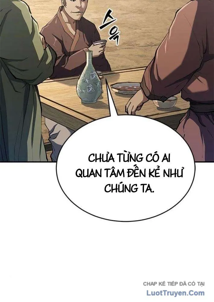 Chương 12 - Trang 21