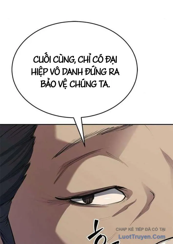 Chương 12 - Trang 22