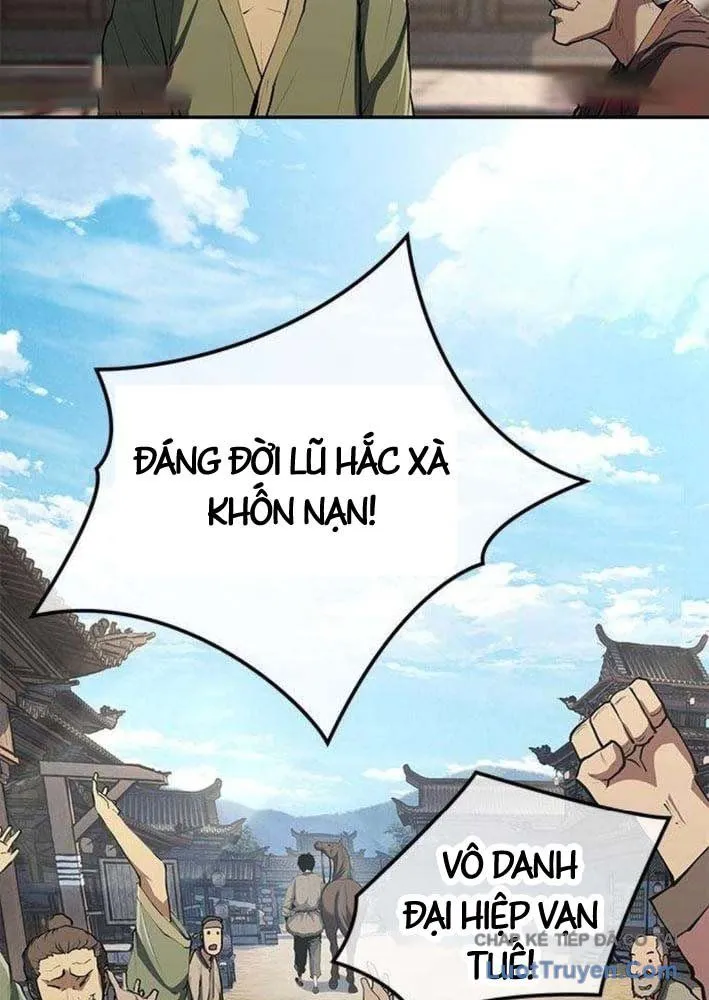 Chương 12 - Trang 31
