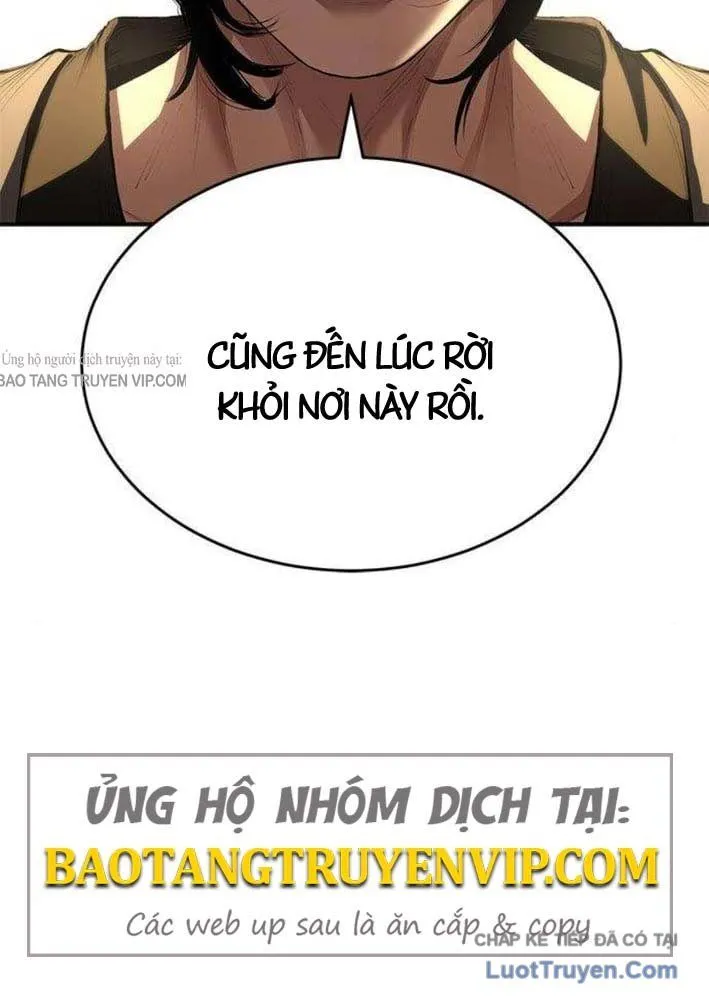 Chương 12 - Trang 38