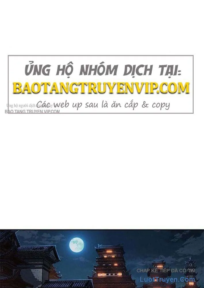 Chương 12 - Trang 40