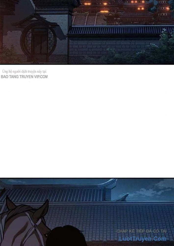 Chương 12 - Trang 41